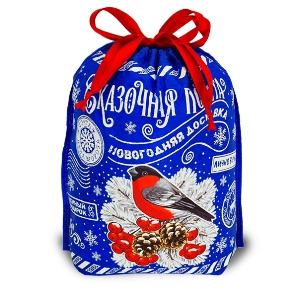 сказ поч син (1)