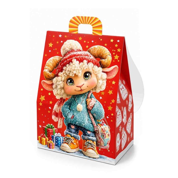 домик куч1 (1)